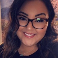 Celina Valdez