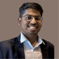 Sahil Gaikwad