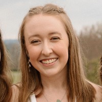 Kirsten Gray