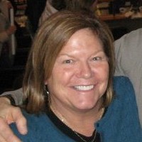 Jody Bugbee