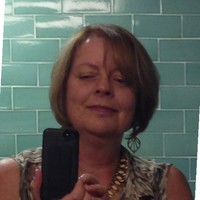 Helen King
