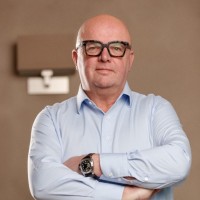 Pascal D'Hondt
