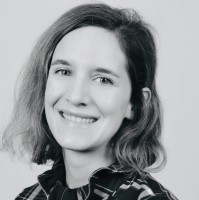 Emilie Devaux-Trébouvil