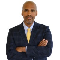 Michael A. Morris, Jr.