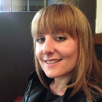 Lisa Clough