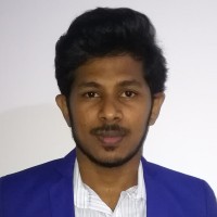 Manula Ruhunage