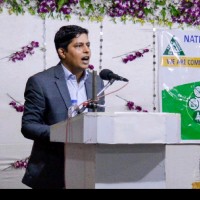Ravindra Kelkar