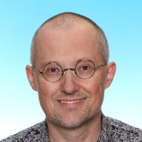 Michal Majer