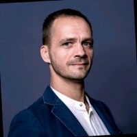 Darko Janjic