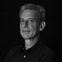 Daniel Pinaud