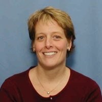 Stephanie Anderson
