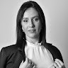 Andrea Rodrigues de Souza Felix