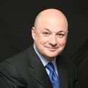 Rafael Isún