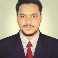 A Wahab Mandlik