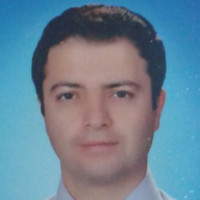 HACI ÖMER ASLAN