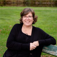 Marjolijn Van Drimmelen