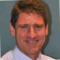 Paul Bloomfield