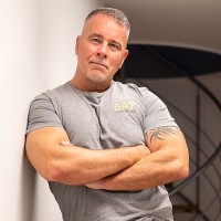 Frank aus der Wieschen