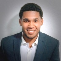 Jordan Joachim