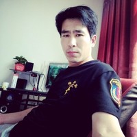 郝志发