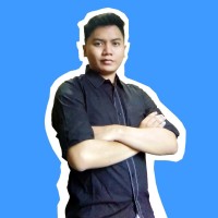 Fadhlan Mochamad Daffa Richtman