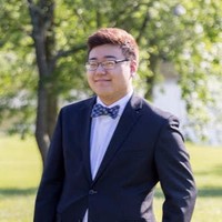 Jonathan Lim