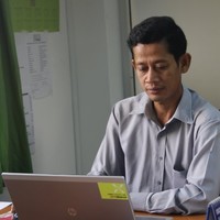 Sintha Kong