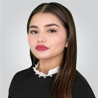 Camila Mera Castro