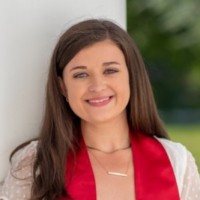 Jessica Mooney