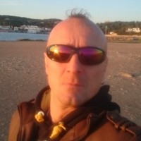 Stephane Rochat