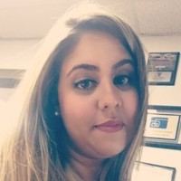 Carmen Natalia Martinez-Lozada