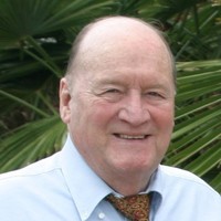 Robert Haydon