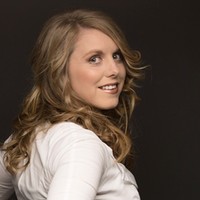 Geraldina Dijkstra