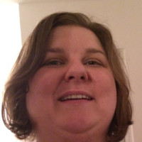 Tracy Crenshaw