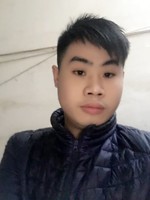顾志明