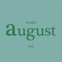 Studio August