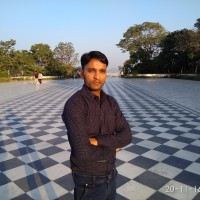 Manish Sharma