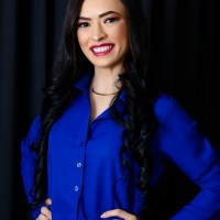 Sâmia Sousa