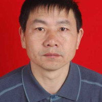 彭建明