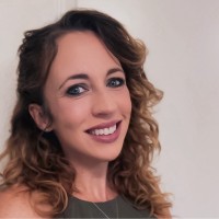 Amanda J Bowen, CAE