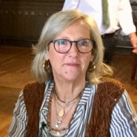 Isabel Victória Neto de Sousa