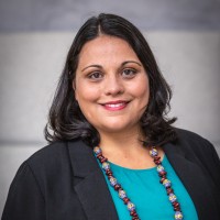 Dr Katherine Locock Gaicd