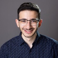 George Mousa