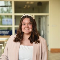 Mckenna Walsh