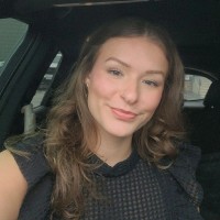 Genevieve Leonard
