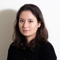 Klarissa Narin Jelonek