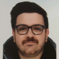 Stefano Rabottini