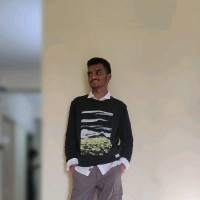 Sai Vamshi