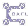 B A F L