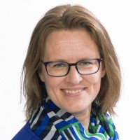 Olette Bollen